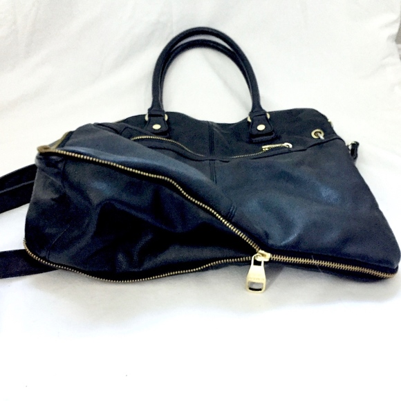 Steve Madden Bag - Picture 3 of 5
